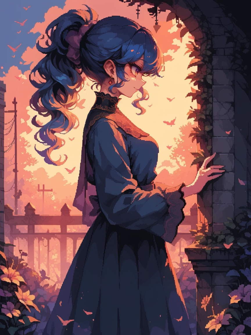 05325-4146484264-score_9, score_8_up, score_7_up, score_6_up, _lora_d3p1x3lXLP_1_ d3p1x3l, pixel art, 1girl.png